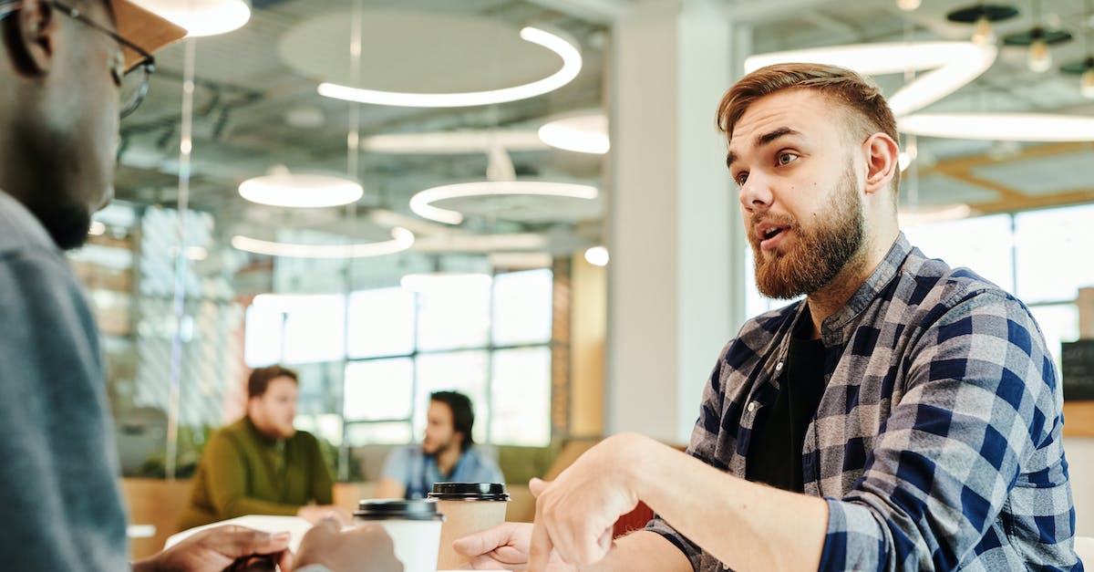 Should Dazzle ult his friends or enemies? - Free stock photo of adult, appoint, asking