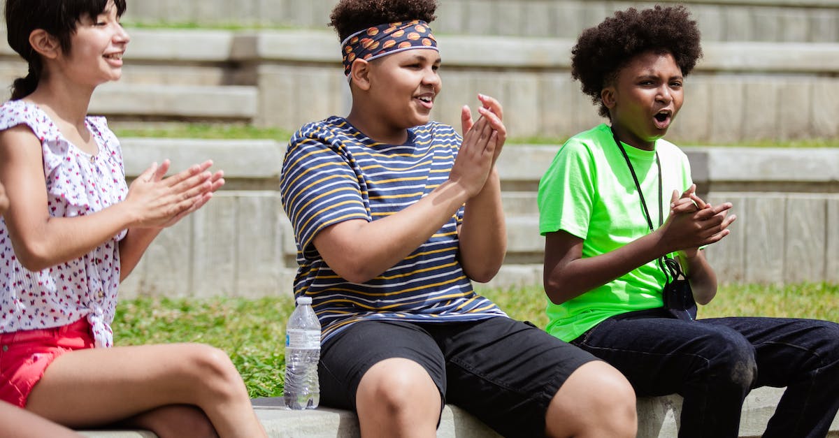 Should Dazzle ult his friends or enemies? - Free stock photo of adult, adventure, art camp