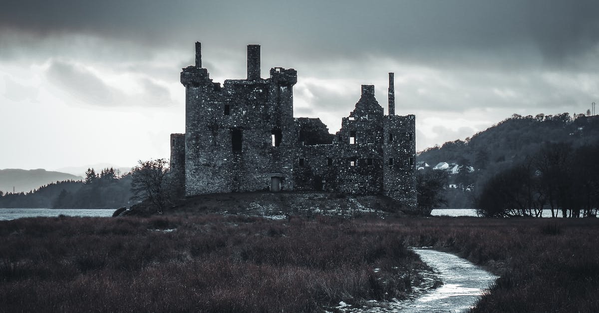 Should I actually build Cloud Castle in Order campaigns? Why? - Black Concrete Building Should I actually build Cloud Castle in Order campaigns? Why? - Black Concrete Building