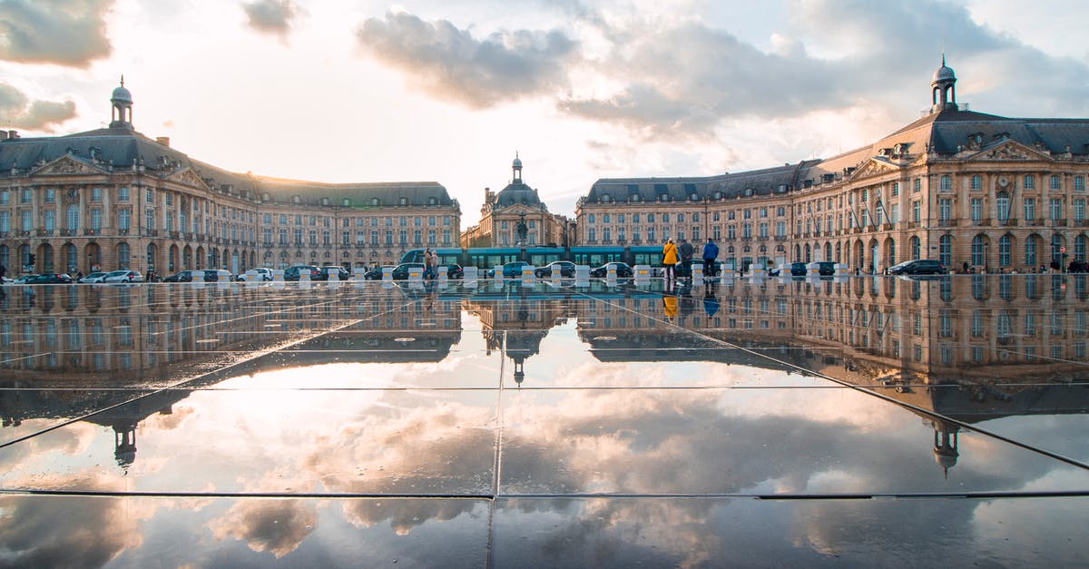Should I actually build Cloud Castle in Order campaigns? Why? - Landscape Photography of Green and Brown Palace Should I actually build Cloud Castle in Order campaigns? Why? - Landscape Photography of Green and Brown Palace