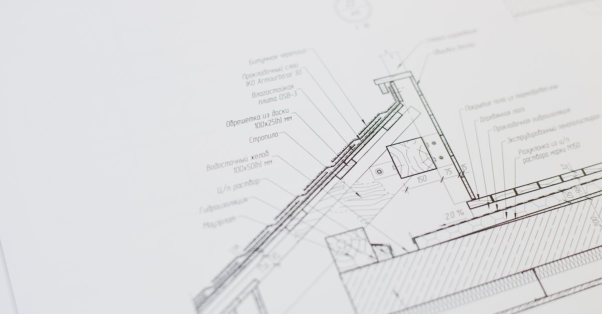 Should I be spreading out my skill growth at the start? - White and Black Musical Notes