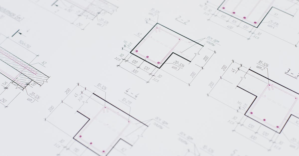 Should I be spreading out my skill growth at the start? - Text