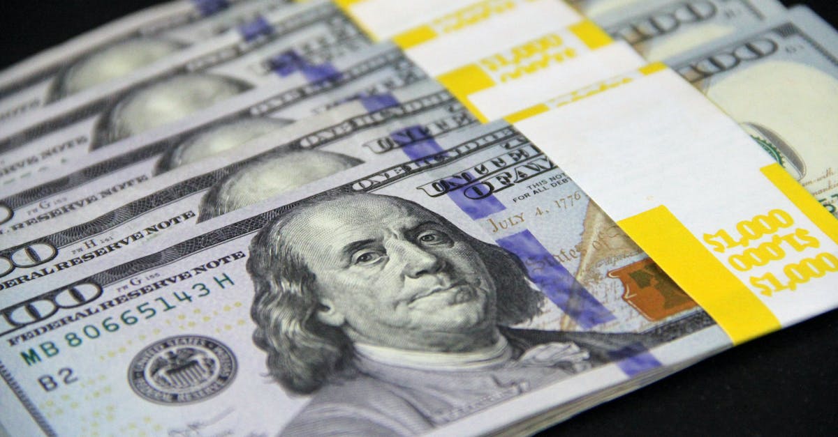 Should I cash in my Token? - 100 Us Dollar Bill Should I cash in my Token? - 100 Us Dollar Bill