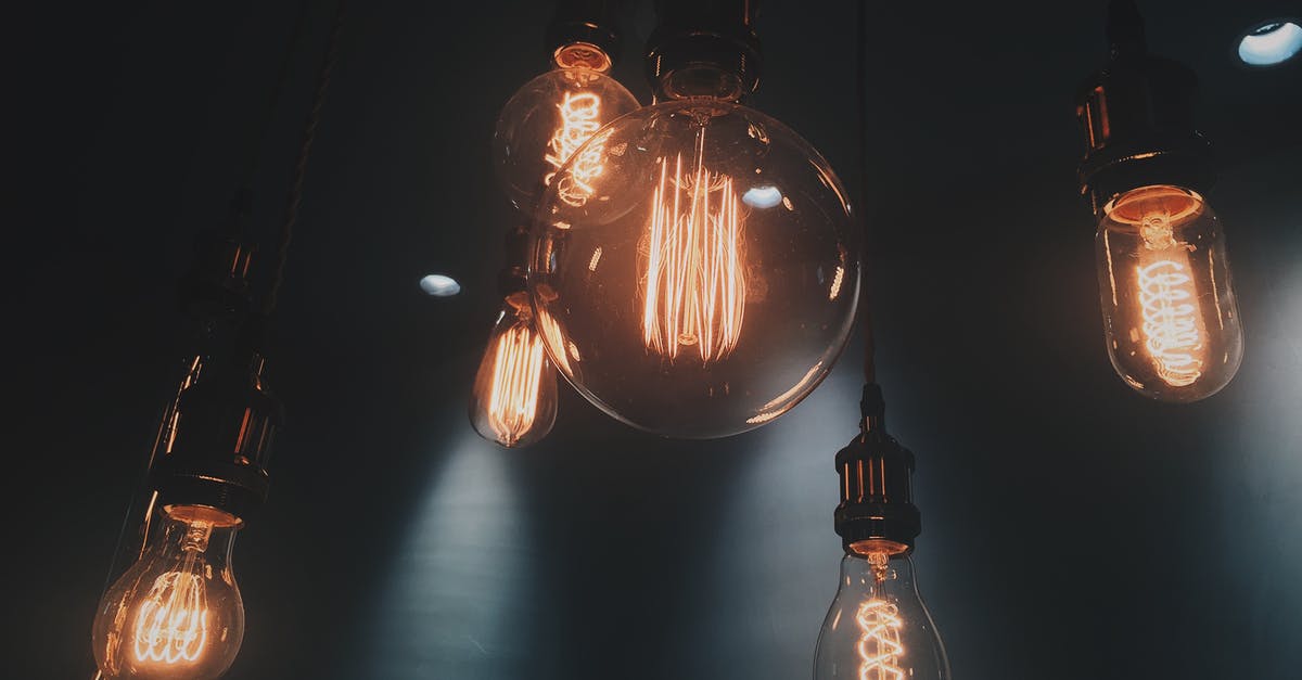 Should I evolve this or power up? [duplicate] - Six Halogen Bulbs