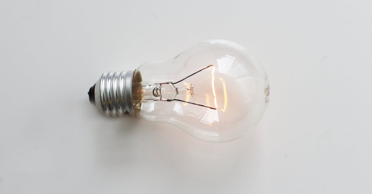 Should I evolve this or power up? [duplicate] - Light Bulb