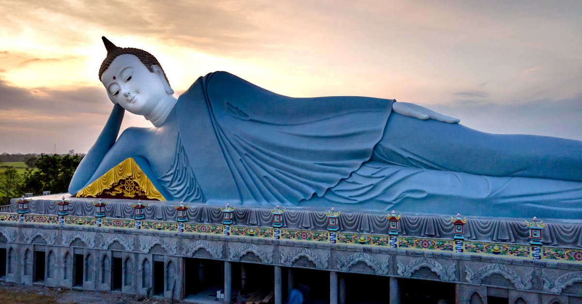 Should I force vassalise my historical rival? - White Cat Statue on Top of the Roof Should I force vassalise my historical rival? - White Cat Statue on Top of the Roof