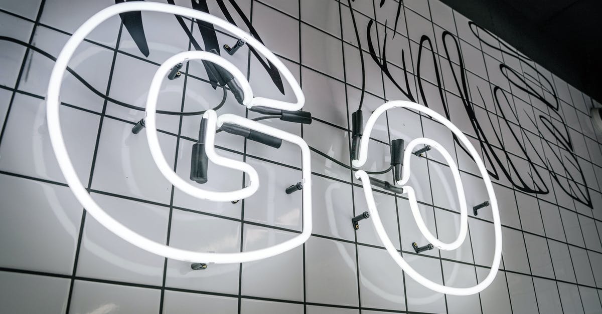 Should I go to the mission or hunt UFO? - Go Neon Light Signage Should I go to the mission or hunt UFO? - Go Neon Light Signage