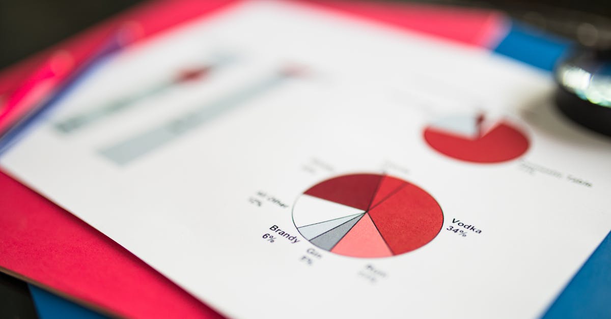 Should I report Pedro to the authorities? - White and Red Paper on Red Textile Should I report Pedro to the authorities? - White and Red Paper on Red Textile