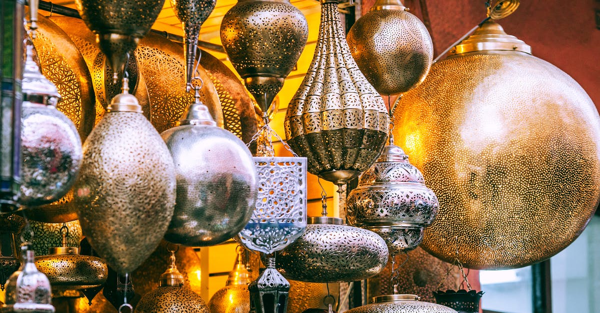 Should I sell my remaining Rift Keystone fragments? - Vintage lamps in oriental style Should I sell my remaining Rift Keystone fragments? - Vintage lamps in oriental style