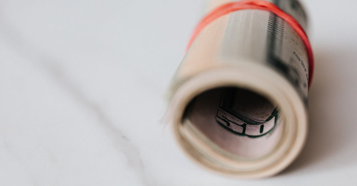 Should I spend time levelling up all my units? - American dollar banknotes rolled and tightened with red band Should I spend time levelling up all my units? - American dollar banknotes rolled and tightened with red band