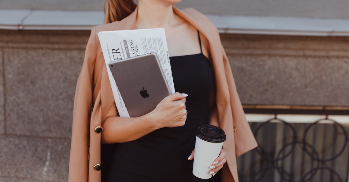 Should I upgrade a weapon/armour before prestigeing it? - Business Woman Standing Before Building and Holding Tablet and Coffee Cup Should I upgrade a weapon/armour before prestigeing it? - Business Woman Standing Before Building and Holding Tablet and Coffee Cup