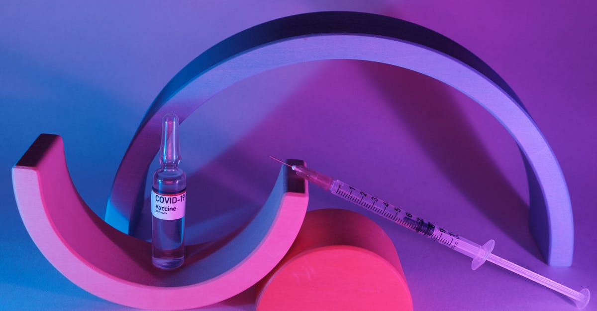 Should I use Wands of Cure Light Wounds to heal in Neverwinter Nights 2? - Vaccine for COVID 19 in ampoule with syringe near geometrical decor in ultraviolet light Should I use Wands of Cure Light Wounds to heal in Neverwinter Nights 2? - Vaccine for COVID 19 in ampoule with syringe near geometrical decor in ultraviolet light