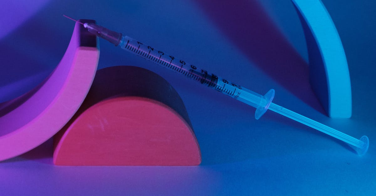 Should I use Wands of Cure Light Wounds to heal in Neverwinter Nights 2? - Medical syringe on geometrical figures in ultraviolet light Should I use Wands of Cure Light Wounds to heal in Neverwinter Nights 2? - Medical syringe on geometrical figures in ultraviolet light