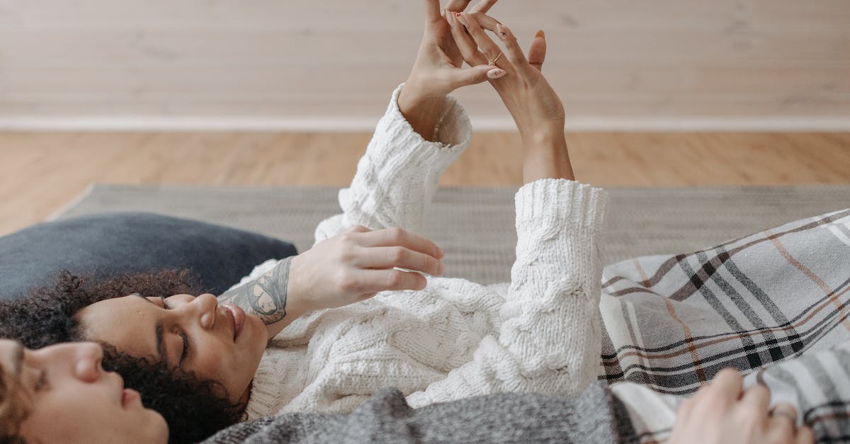 Shrine in Rotten's Primal Bonfire room - Free stock photo of bed, bedroom, black girl