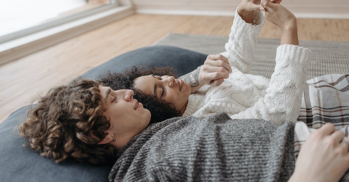 Shrine in Rotten's Primal Bonfire room - Free stock photo of adult, affection, bed