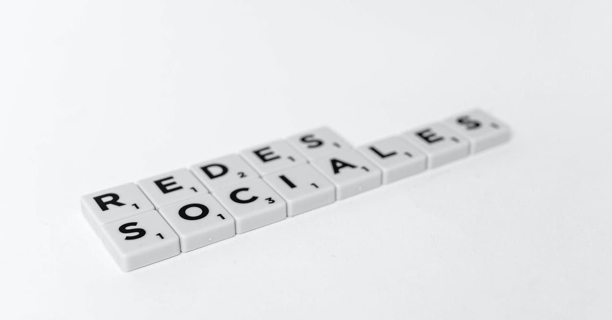 Sid Meier's Pirates: Direction/route of the Spanish Treasure Fleet? - Social Networks in Spanish Text Made of Scrabble Blocks