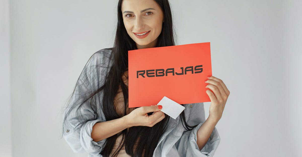 Sid Meier's Pirates: Direction/route of the Spanish Treasure Fleet? - Woman and Rebajas Text Sid Meier's Pirates: Direction/route of the Spanish Treasure Fleet? - Woman and Rebajas Text