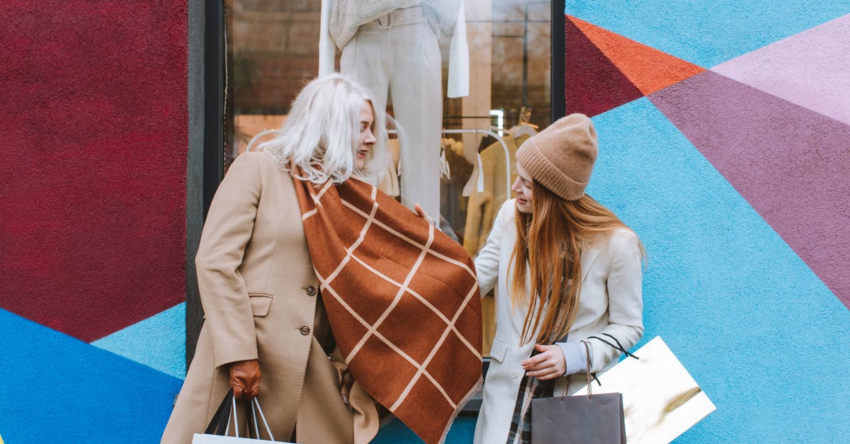 Simcity-buildit: Where do gifts appear in neighboring cities - Women Standing Beside a Window Simcity-buildit: Where do gifts appear in neighboring cities - Women Standing Beside a Window