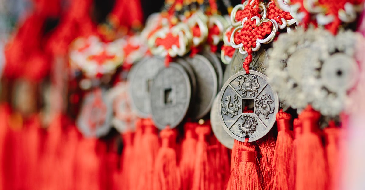 Sims 2 Ultimate Collection on Origin locked at 800x600 - Collection of assorted round amulets in shape of Chinese coins with red satin threads Sims 2 Ultimate Collection on Origin locked at 800x600 - Collection of assorted round amulets in shape of Chinese coins with red satin threads