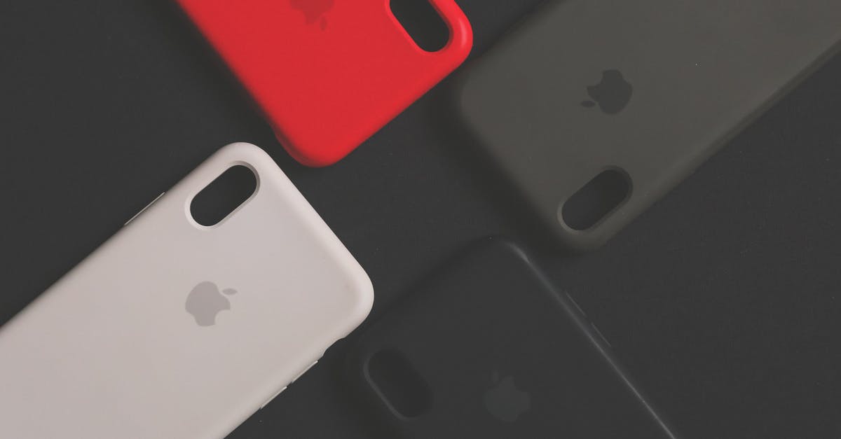skins by unlocking cases CSGO - Four Assorted Iphone Cases