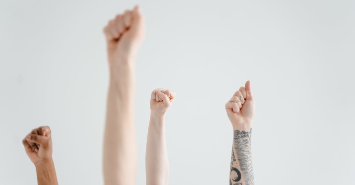 Skipping The Kayran fight - Person With Black and Red Floral Tattoo on Right Foot