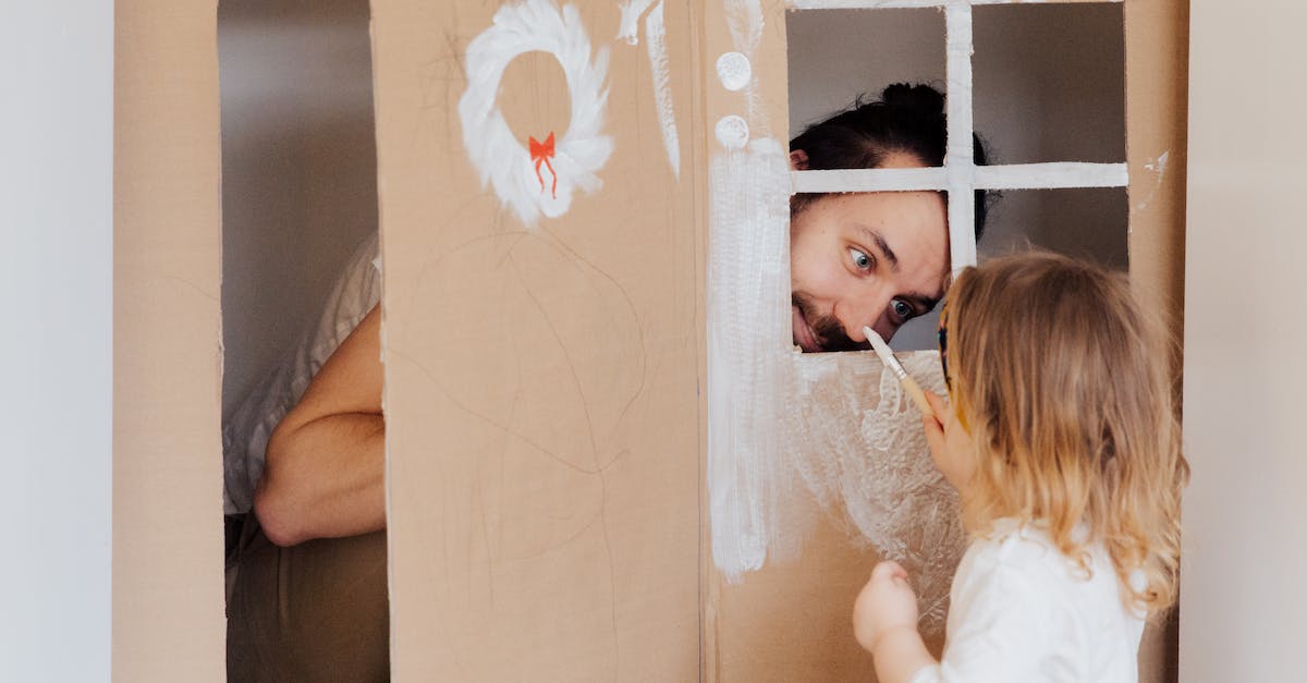 Skyrim's Windhelm House - Girl in White Long Sleeve Shirt Sitting on Bed