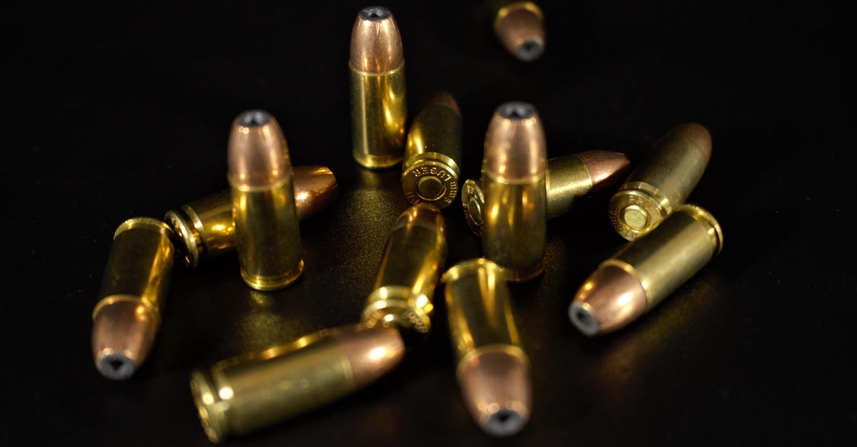 Skyrim Alftand Weapon - Free stock photo of ammo, ammunition, arsenal Skyrim Alftand Weapon - Free stock photo of ammo, ammunition, arsenal