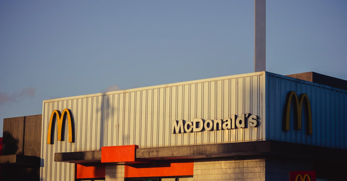 Skyrim crashes after bethesda logo. No mods installed - Free stock photo of architecture, blue sky, building Skyrim crashes after bethesda logo. No mods installed - Free stock photo of architecture, blue sky, building