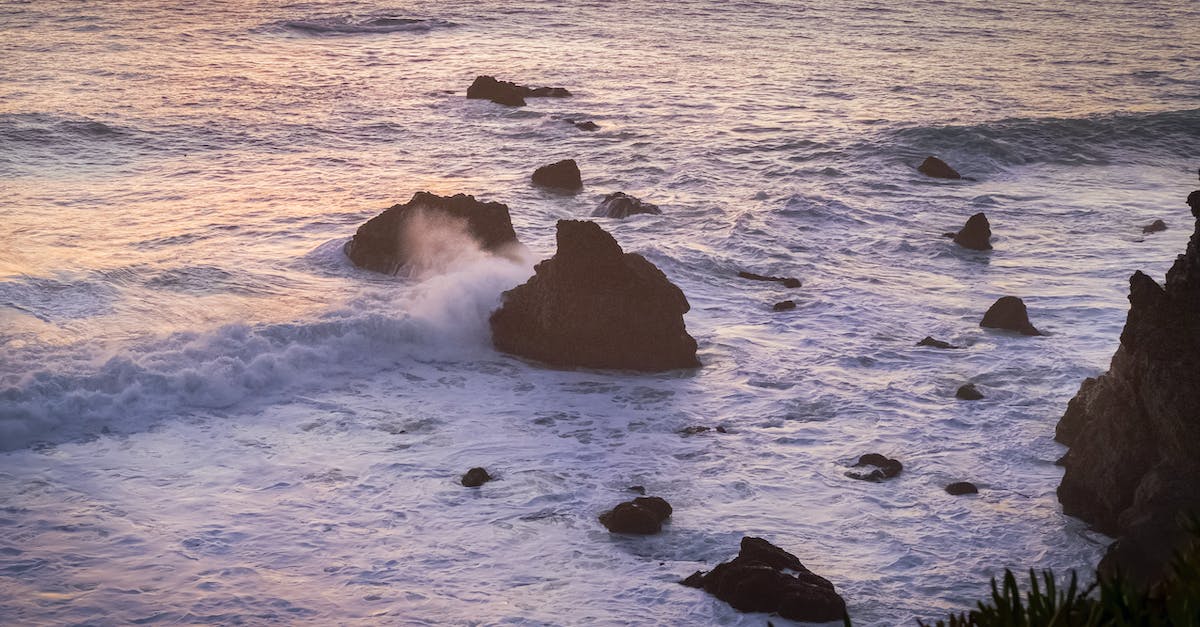 Skyrim Crashing right after exiting Ironbind barrow - Ocean Waves Crashing on Rocks