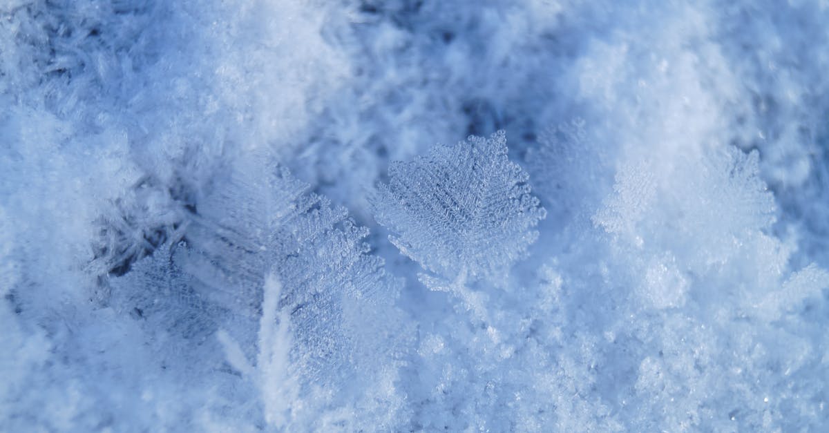 Skyrim keeps freezing when it is loading an area? - Winter Snow Flakes on the Ground Skyrim keeps freezing when it is loading an area? - Winter Snow Flakes on the Ground