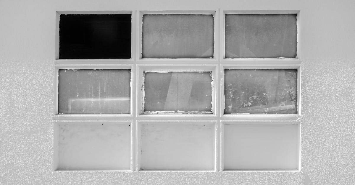 Skyrim Lydia missing [duplicate] - White Framed Glass Window