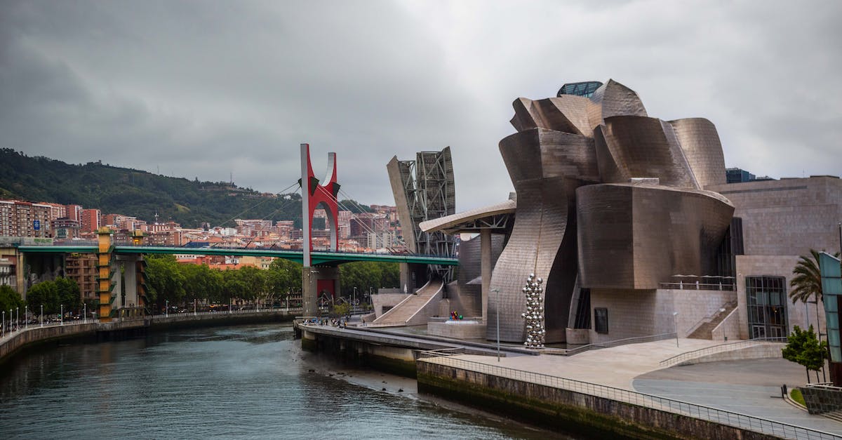 Skyrim Museum Quest in Dawnstar - 