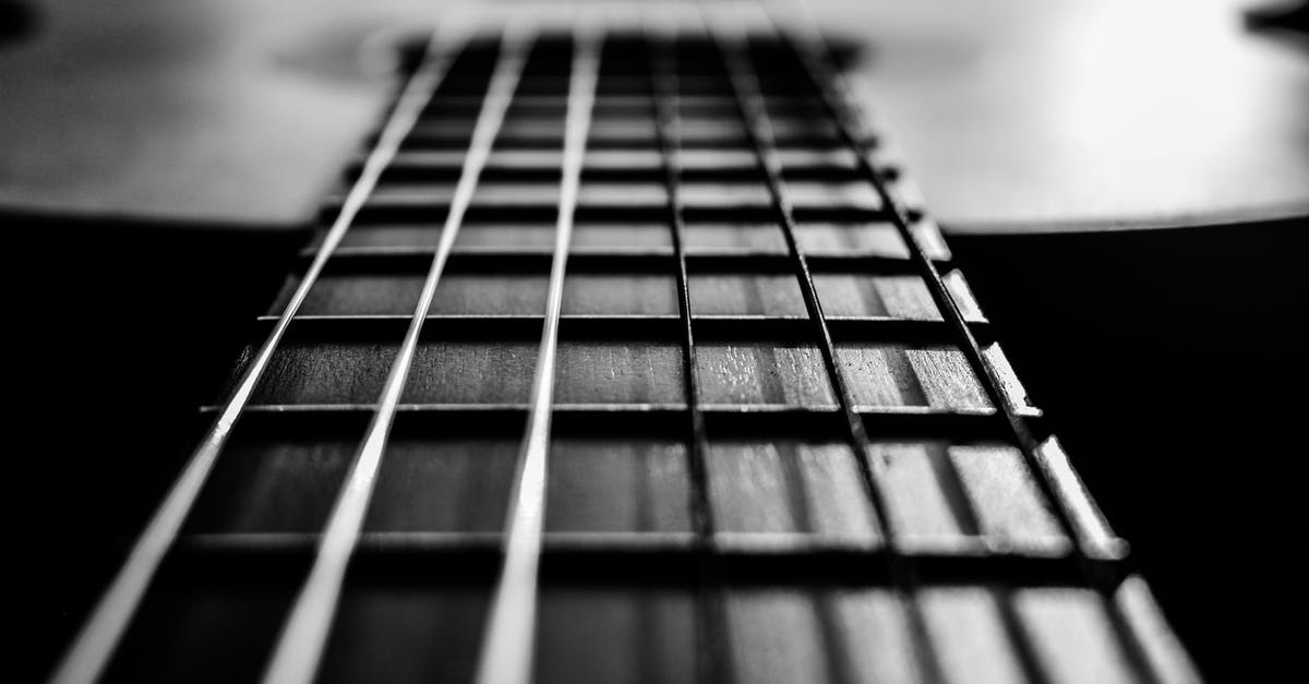Social Club black screens, and I can't play GTA V - Steel strings of classical guitar in room Social Club black screens, and I can't play GTA V - Steel strings of classical guitar in room