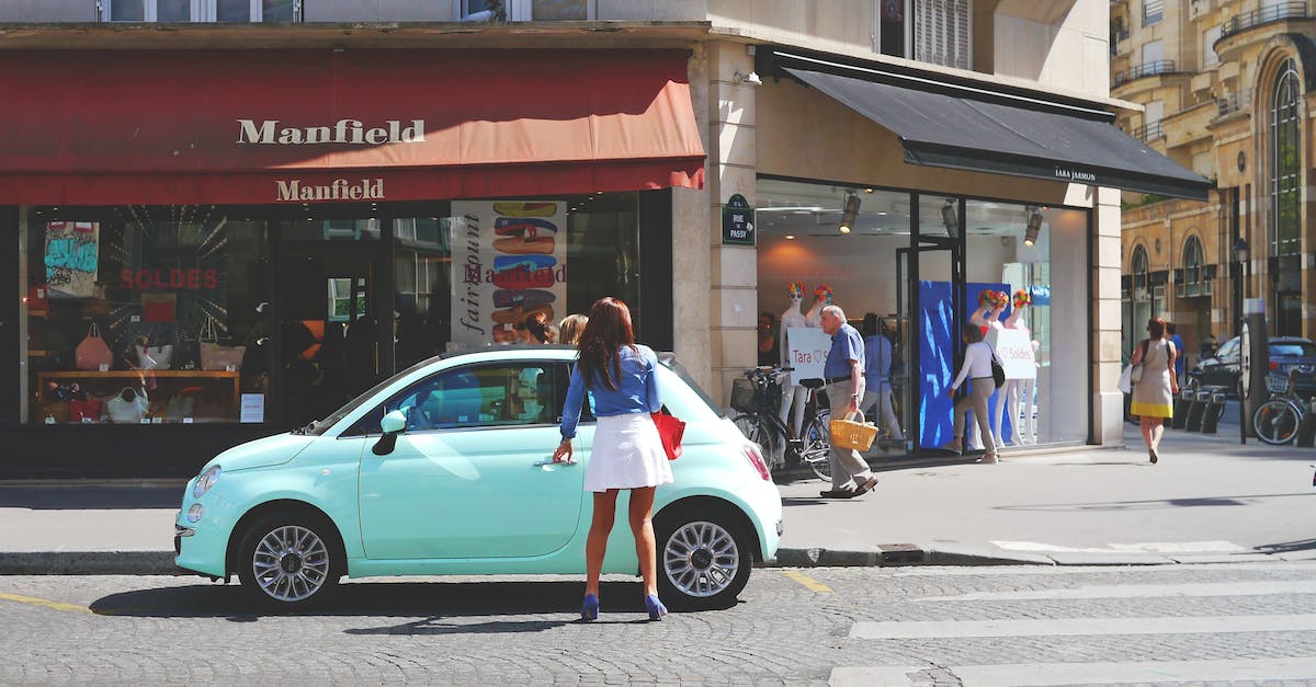 Social Club Store not loading - Teal 3-door Hatchback Social Club Store not loading - Teal 3-door Hatchback