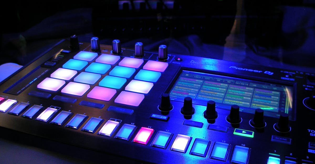 Sometimes a critical hit doesn't announce itself on screen or make the "bong! sound. - Lighted Dj Board Sometimes a critical hit doesn't announce itself on screen or make the "bong! sound. - Lighted Dj Board