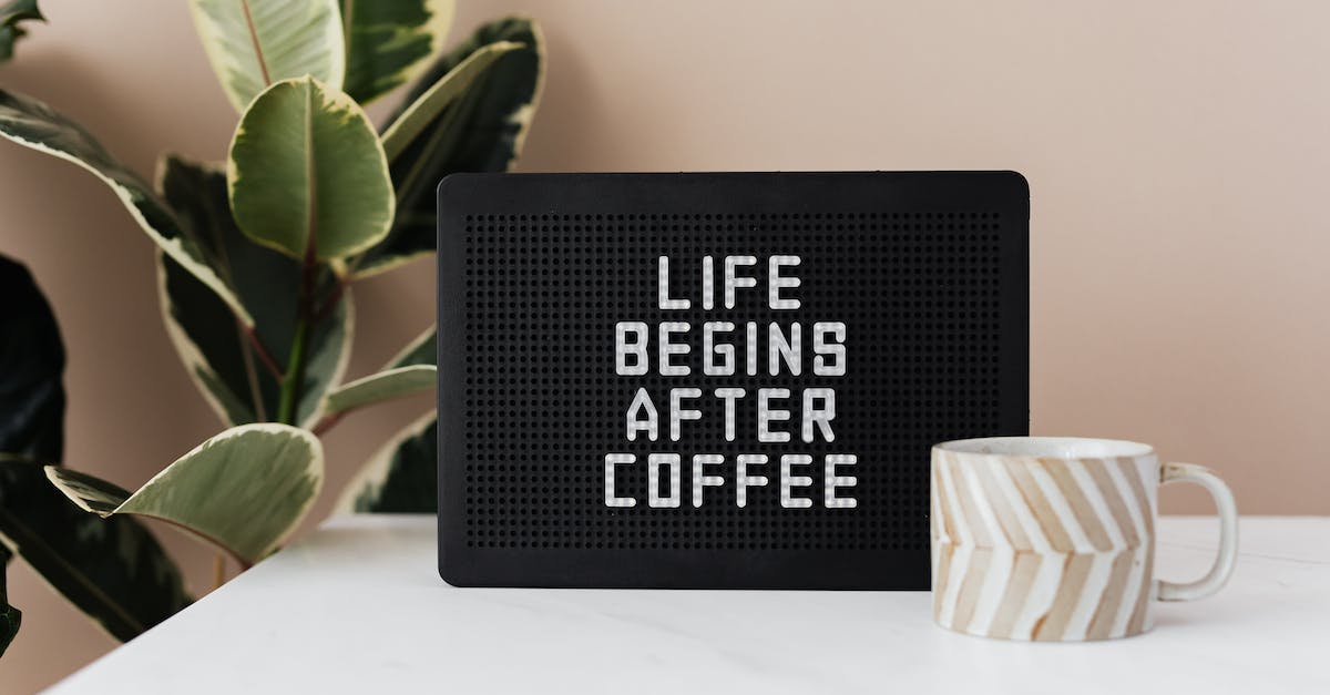 Sometimes after I grant a title to a landless councilor, he becomes ineligible for the seat for a while: why? - Message board with funny motto and cup of coffee Sometimes after I grant a title to a landless councilor, he becomes ineligible for the seat for a while: why? - Message board with funny motto and cup of coffee