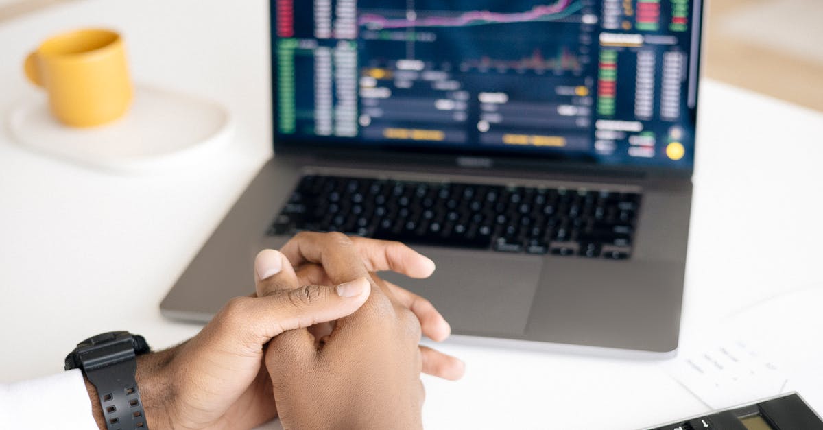 Sort the stocks list in status screen alphabetically - Free stock photo of anonymous, background, blur