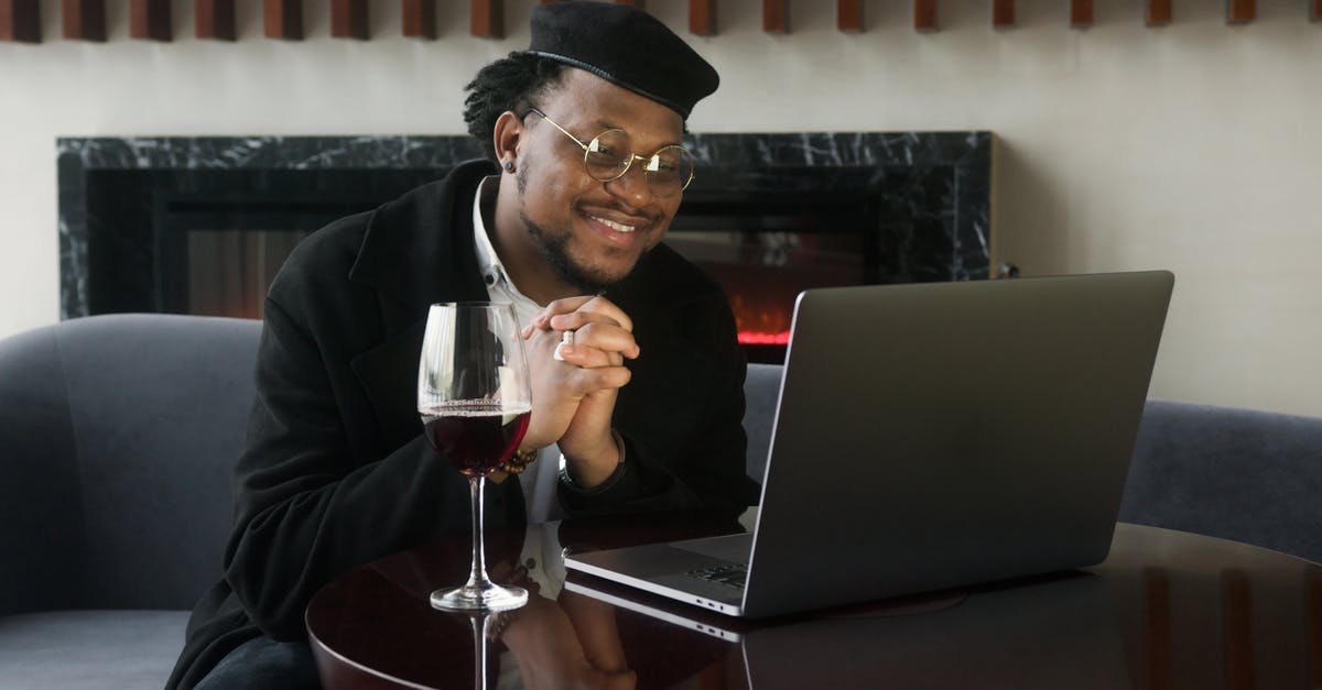 Sound doesn't work in Call of Juarez Gunslinger, under wine - Man in Black Suit Jacket Sitting in Front of Black Laptop Computer Sound doesn't work in Call of Juarez Gunslinger, under wine - Man in Black Suit Jacket Sitting in Front of Black Laptop Computer