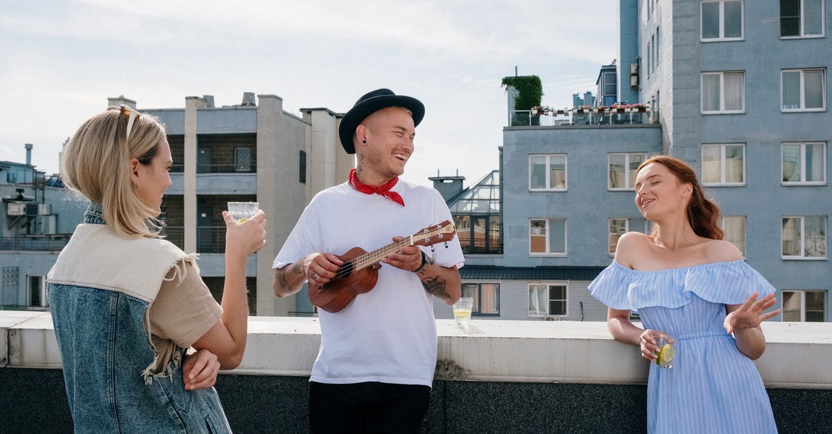 Sound glitches when I pull out my sword - Man and Woman Standing on Gray Concrete Floor Sound glitches when I pull out my sword - Man and Woman Standing on Gray Concrete Floor