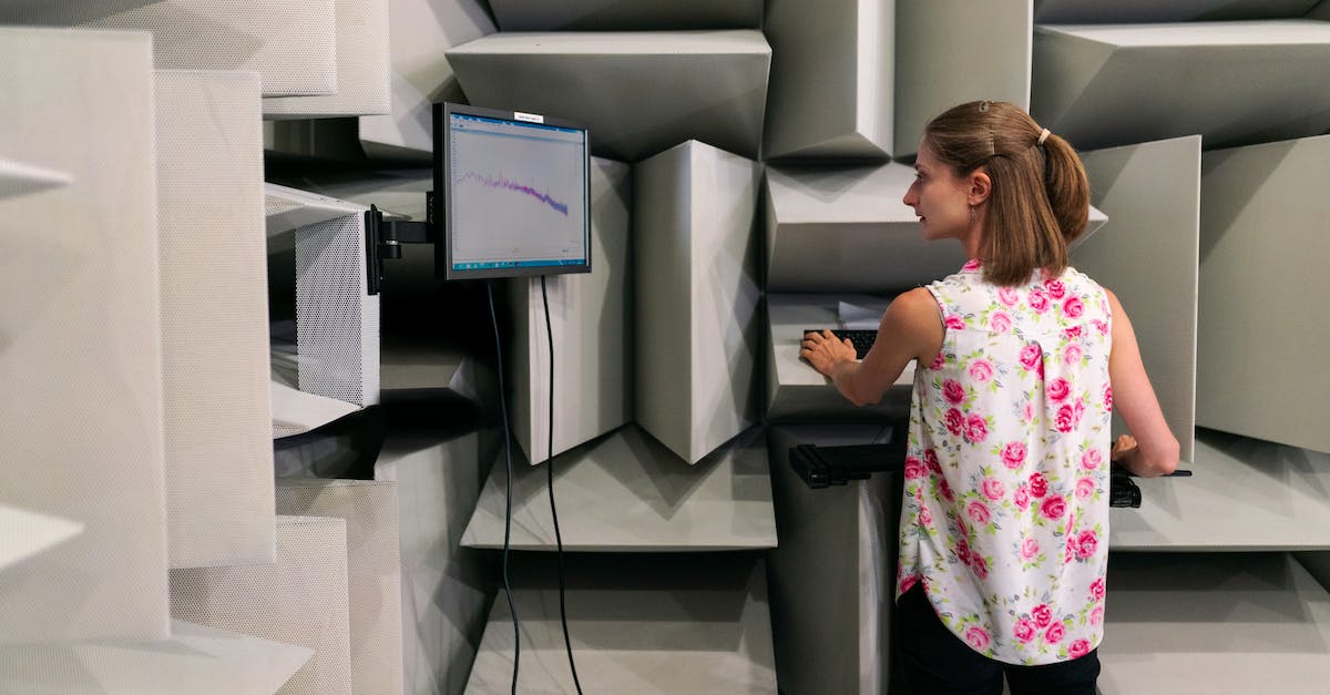 Source Engine - How to replace sound files? - Photo Of Sound Engineer On Sound Studio Source Engine - How to replace sound files? - Photo Of Sound Engineer On Sound Studio