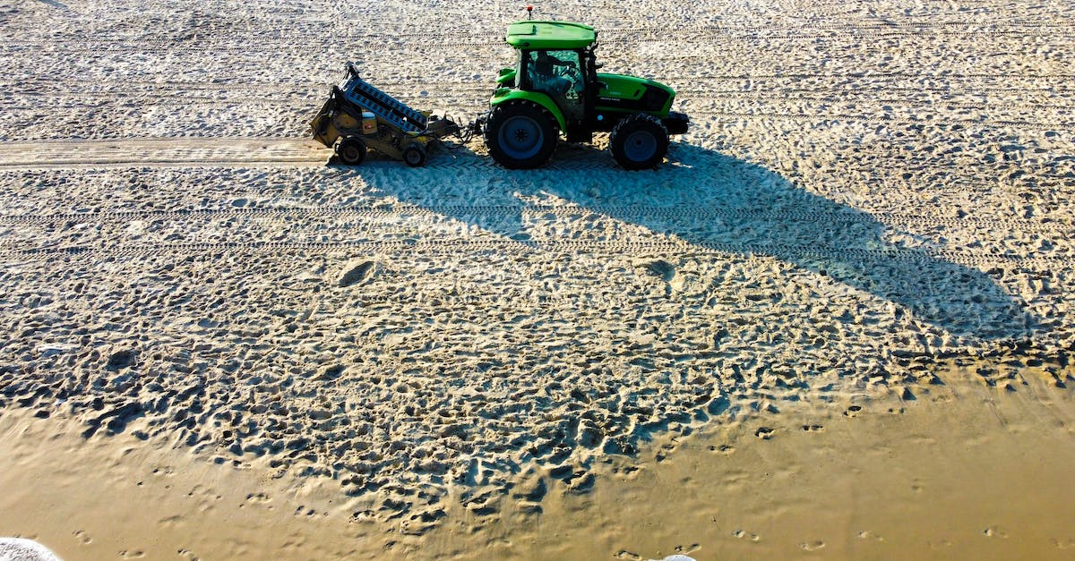 sourcebans.smx Database failure: Could not find driver "mysql" - Beach cleaner