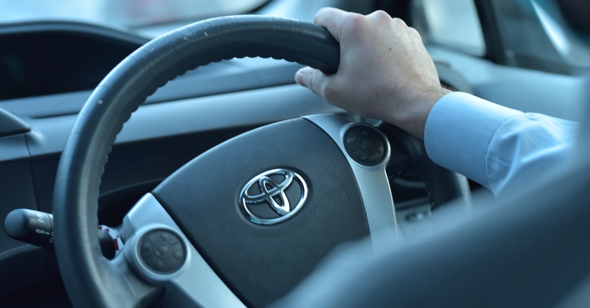 sourcebans.smx Database failure: Could not find driver "mysql" - Car Steering