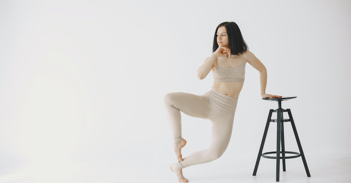 Space needed for Just Dance 2014 on PS4 - Free stock photo of art, ballerina, ballet