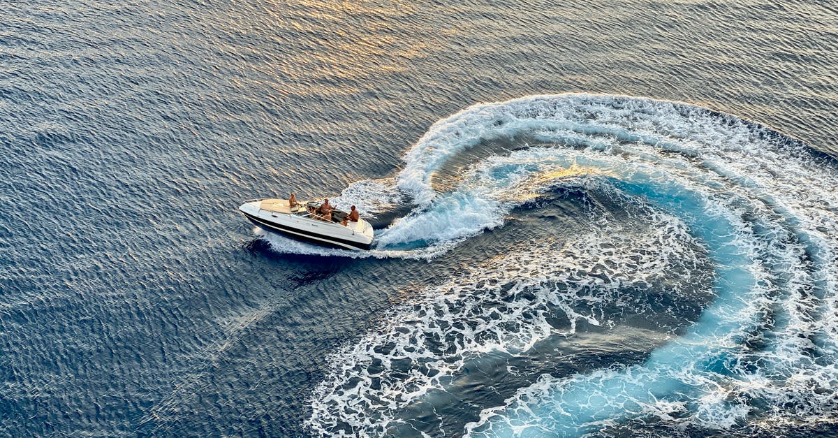 Spaceplane speeds on Kerbin- beating 1400m/s - Photo of Speed Boat on Sea Spaceplane speeds on Kerbin- beating 1400m/s - Photo of Speed Boat on Sea