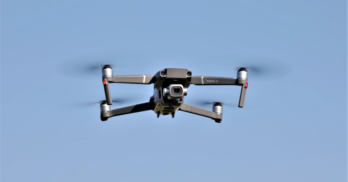 Speed of tasks for different factions in The Settlers 2 - Black and Gray Drone Flying in the Sky