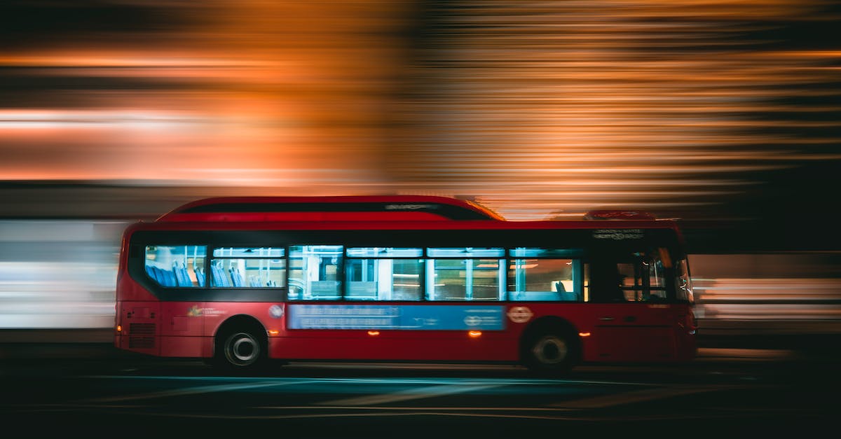 Speed of tasks for different factions in The Settlers 2 - Red Bus on Road