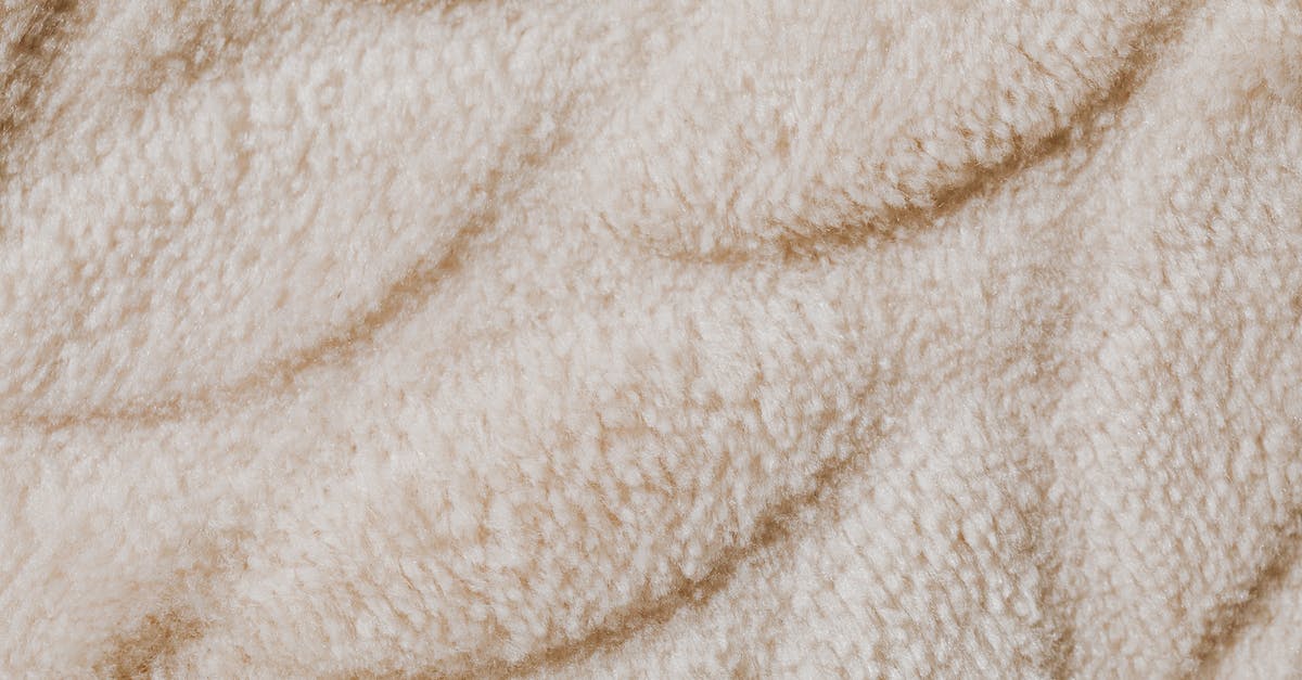 Spell weaving mastery. What does it apply to? - Free stock photo of abstract, canvas, cotton Spell weaving mastery. What does it apply to? - Free stock photo of abstract, canvas, cotton