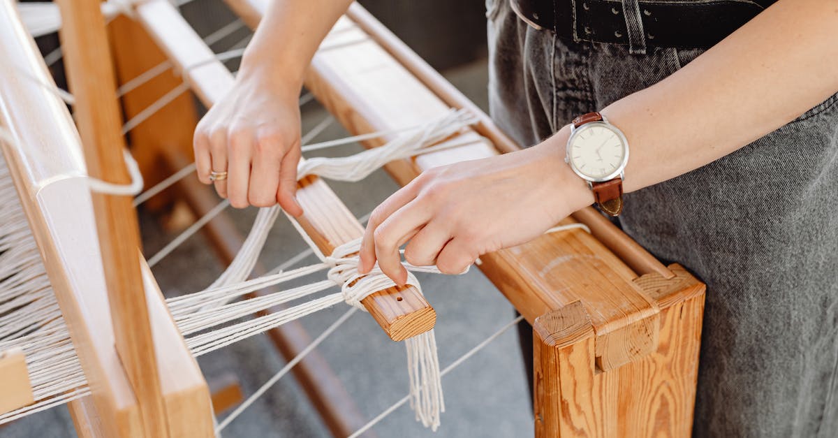 Spell weaving mastery. What does it apply to? - Free stock photo of arts and crafts, carpentry, equipment Spell weaving mastery. What does it apply to? - Free stock photo of arts and crafts, carpentry, equipment