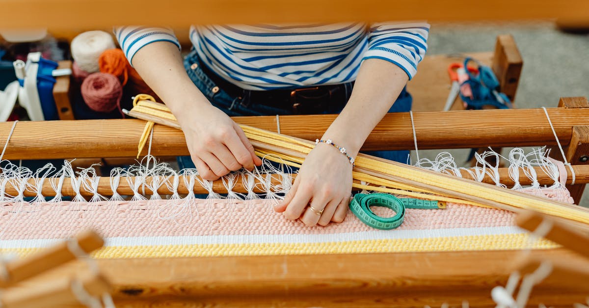 Spell weaving mastery. What does it apply to? - Woman in White and Black Stripe Shirt Lying on Brown Wooden Bed Spell weaving mastery. What does it apply to? - Woman in White and Black Stripe Shirt Lying on Brown Wooden Bed