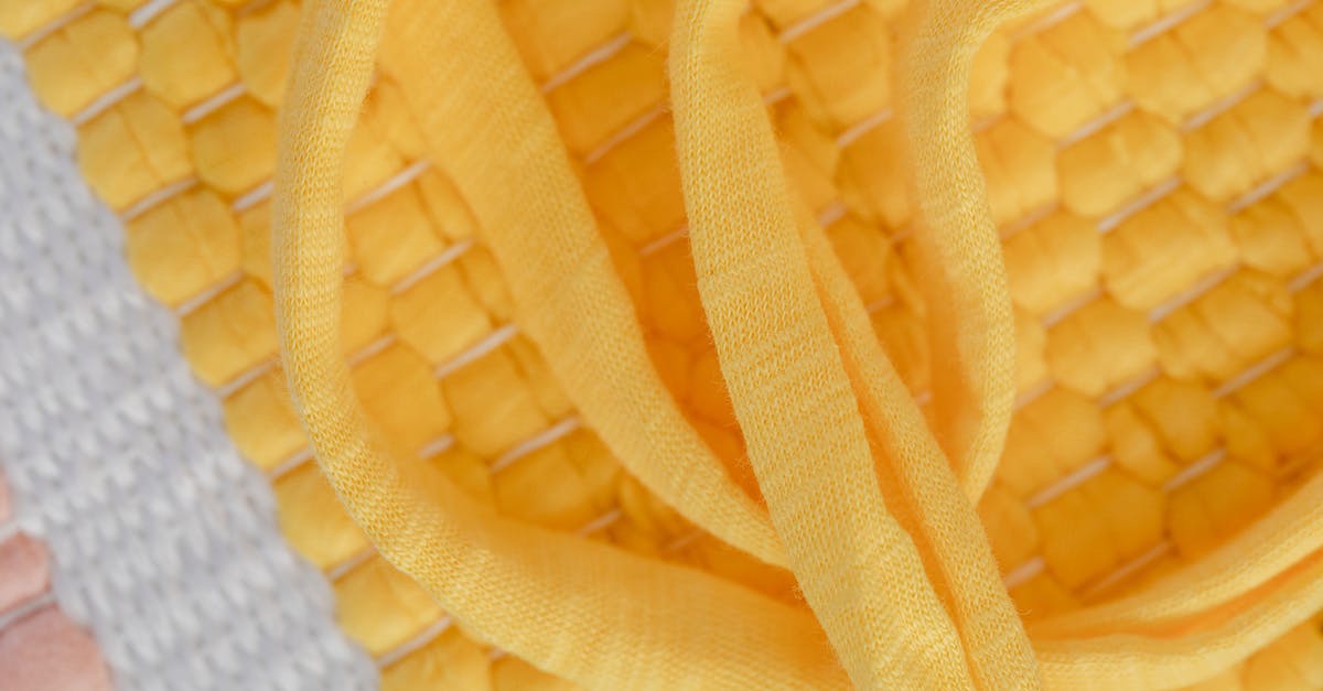 Spell weaving mastery. What does it apply to? - Free stock photo of cooking, delicious, diet Spell weaving mastery. What does it apply to? - Free stock photo of cooking, delicious, diet